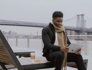 Your Guide to Pandemic-Era Solopreneurship Success