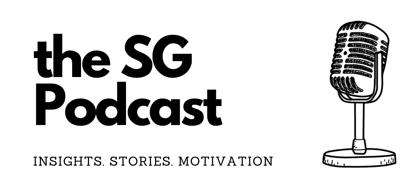Solopreneur Podcast by Josh Schachnow - Solopreneur Grind